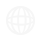巴塘新闻中心